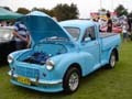 morris-minor-ute